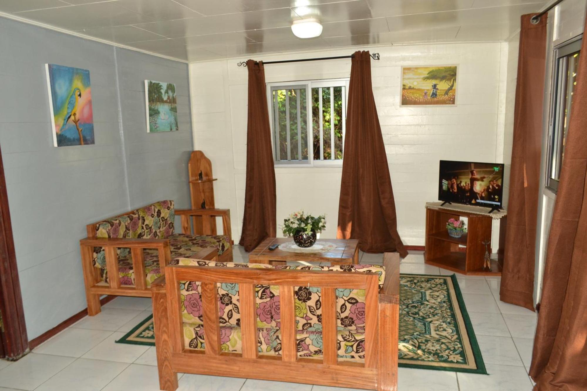 Hotel Restaurant Gites Криби Номер фото