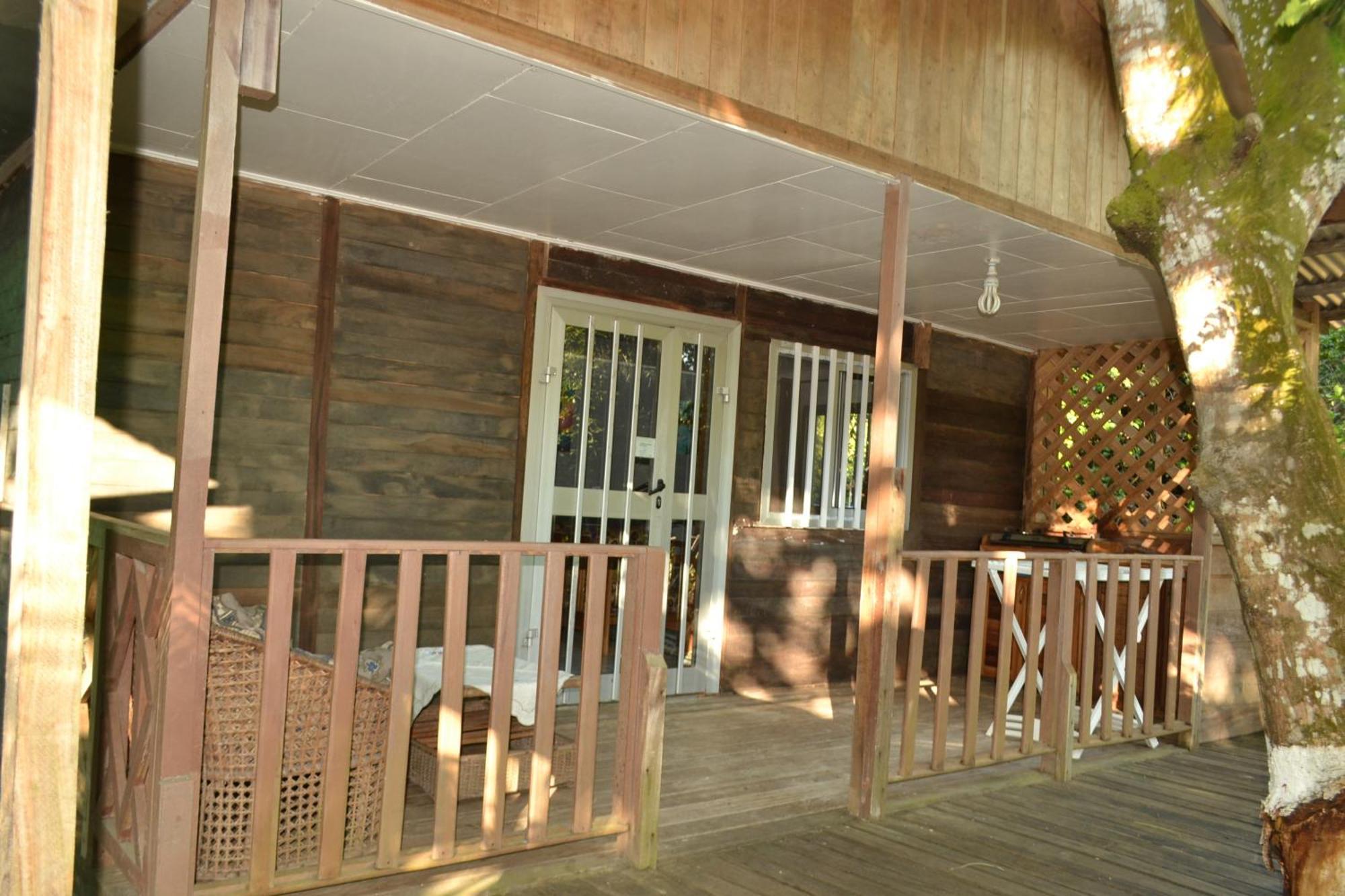 Hotel Restaurant Gites Криби Номер фото