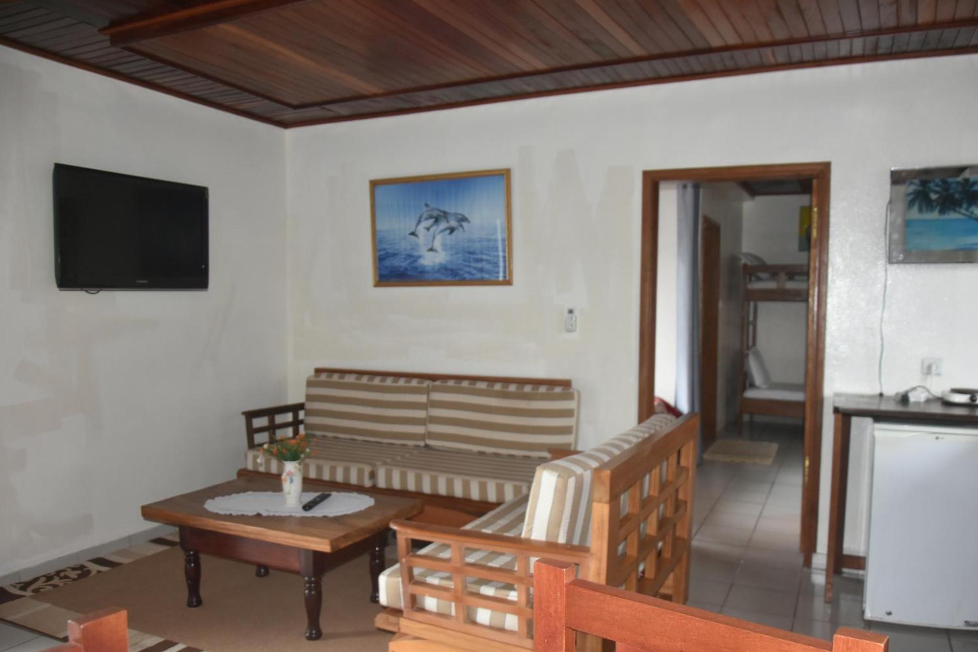 Hotel Restaurant Gites Криби Номер фото