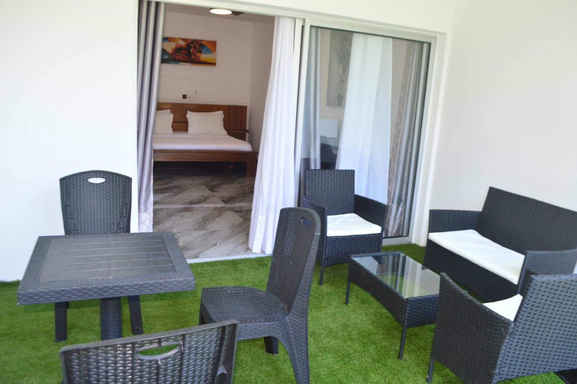 Hotel Restaurant Gites Криби Номер фото